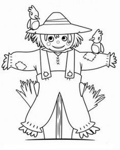 236x295 Dustin Pike Freebie Friday And Dudley's Halloween Treat