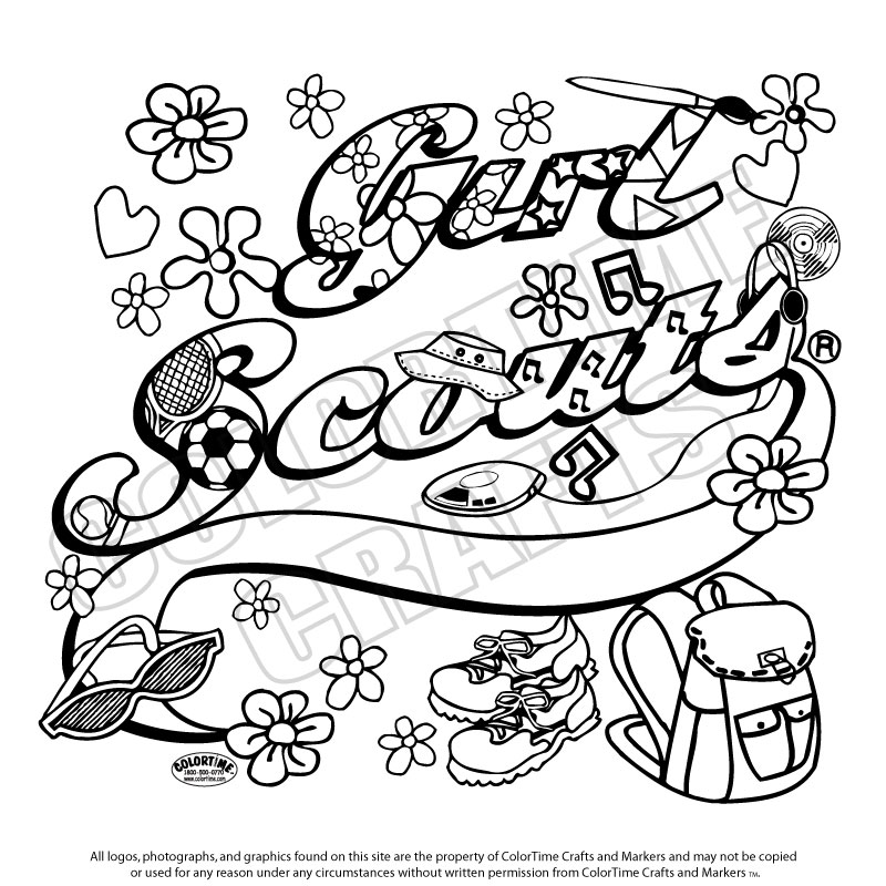 800x800 Girl Scout T Shirt Ideas I Love Being A Leader )