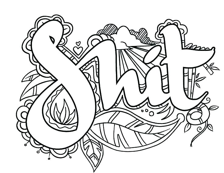 736x568 Christmas Girl Coloring Pages