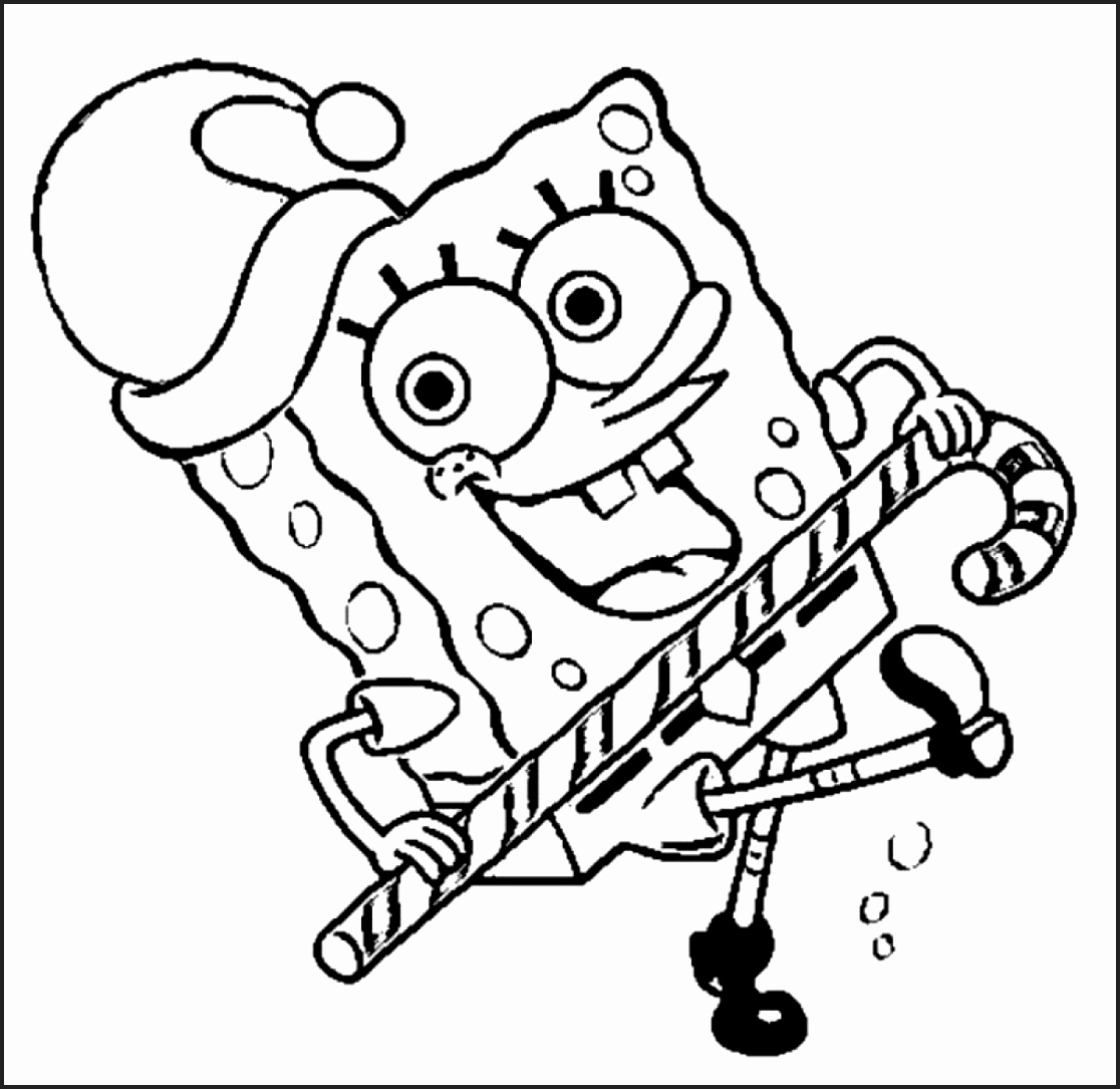 1116x1085 Coloring Pages For Girls Christmas Newcoloring123