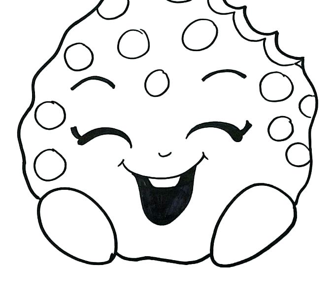 678x600 Cookie Coloring Pages Cookie Monster Coloring Page Cookie Monster