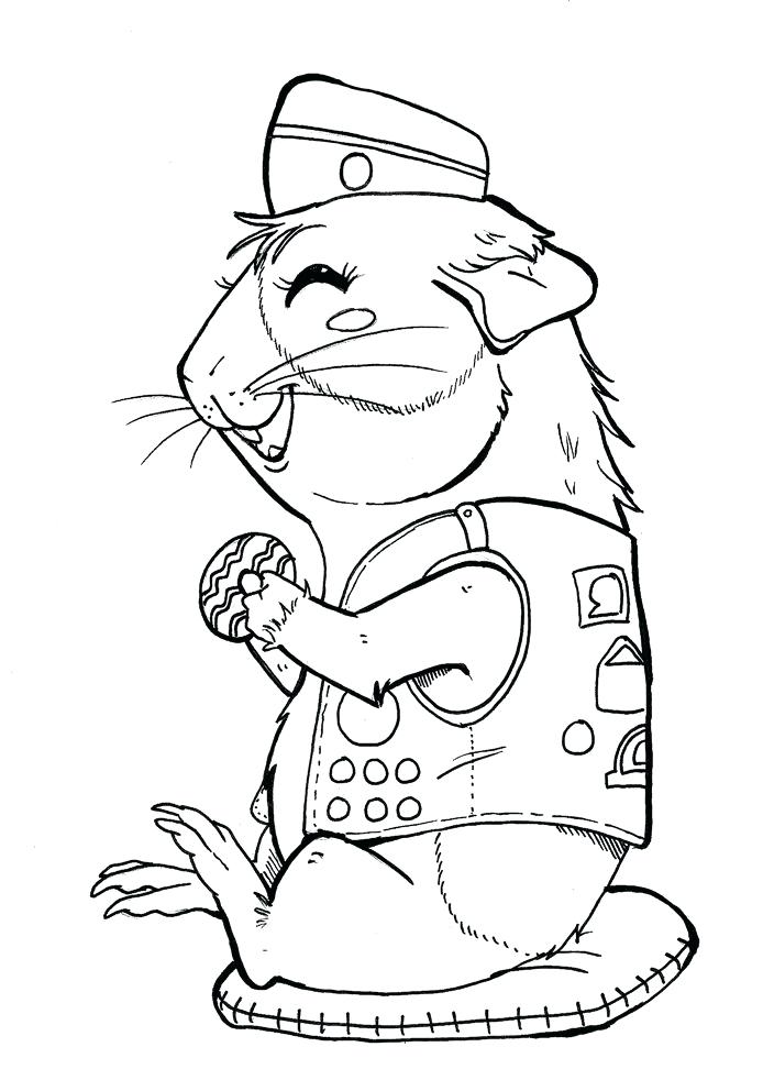 694x992 Welcome To Daisy Girl Scouts Coloring Pages Girl Scout Coloring