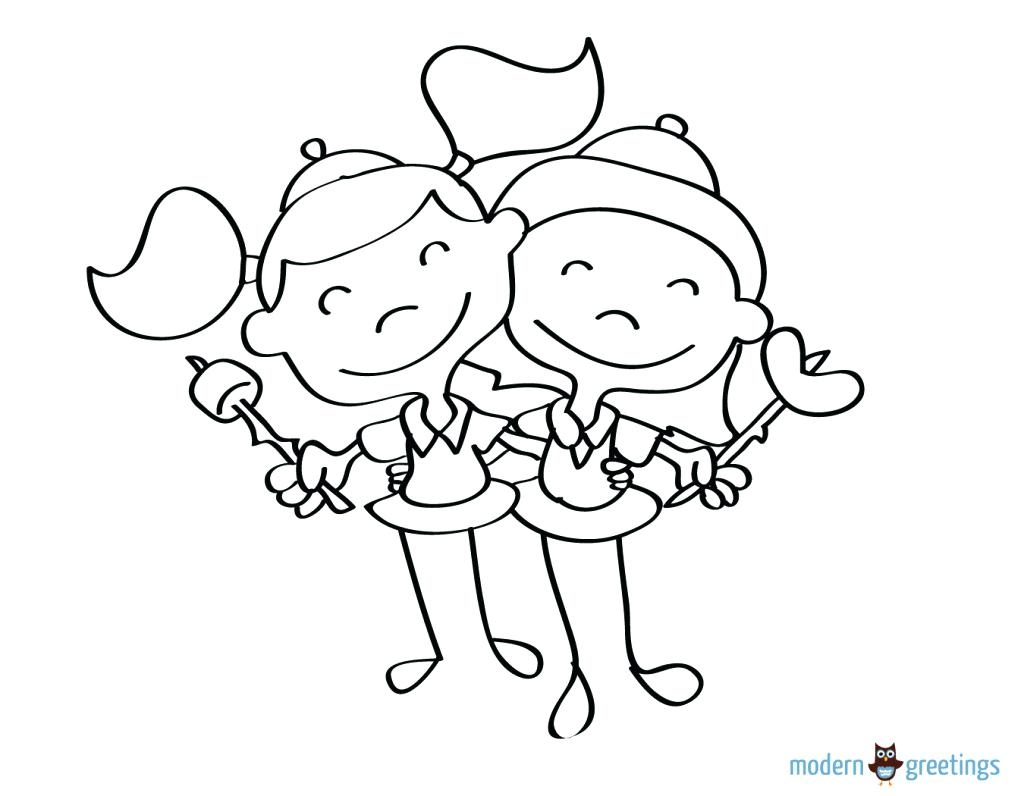 1024x796 Daisy Duck Coloring Pages Free Princess Peach And Draw To New