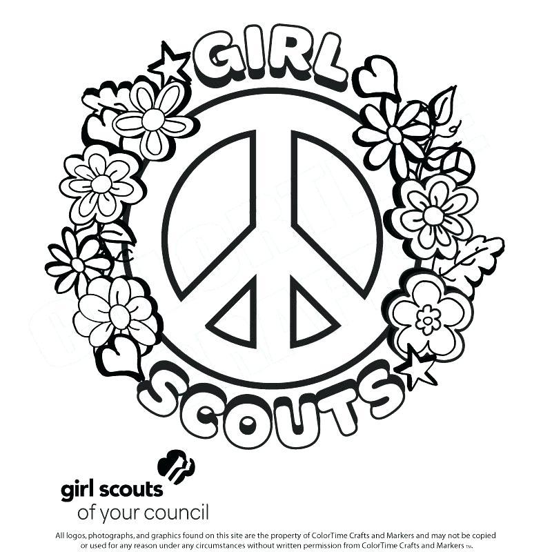 800x800 Cookie Coloring Page Golfclixinfo Cookie Coloring Page Gs Cookie