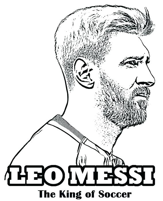 567x699 Coloring Pages Soccer Soccer Ball Coloring Page Good Pages In Free