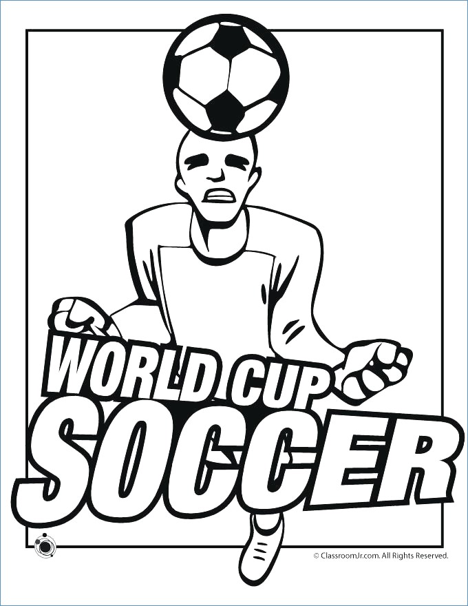 680x880 Real Madrid Logo Soccer Coloring Pages