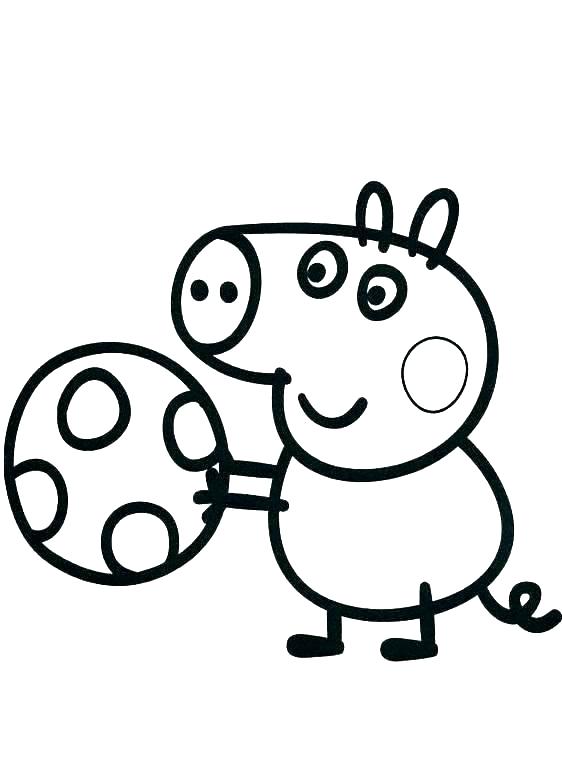 562x764 Soccer Player Coloring Pages Soccer Coloring Pages Player General