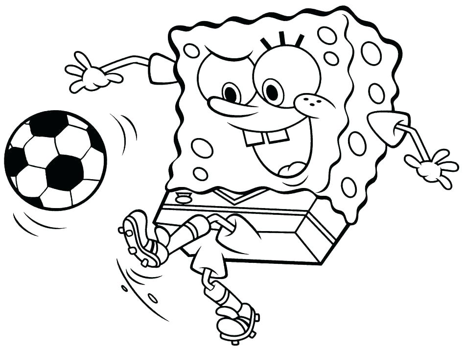 948x717 Soccer Players Coloring Pages Coloring Pages Printable Playing