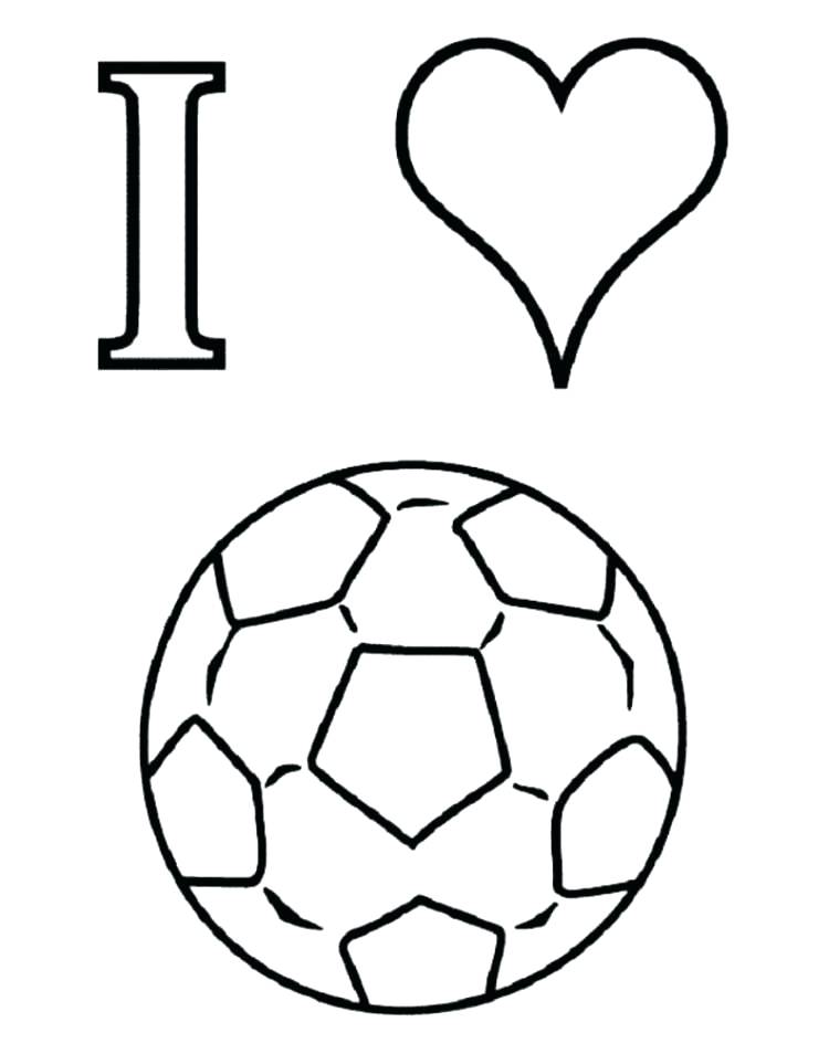 750x954 Usa Coloring Page Coloring Pages With United States Coloring Page