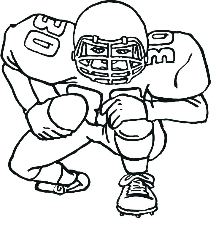 728x828 Coloring Pages Of Soccer Soccer Coloring Page Minion And Playing