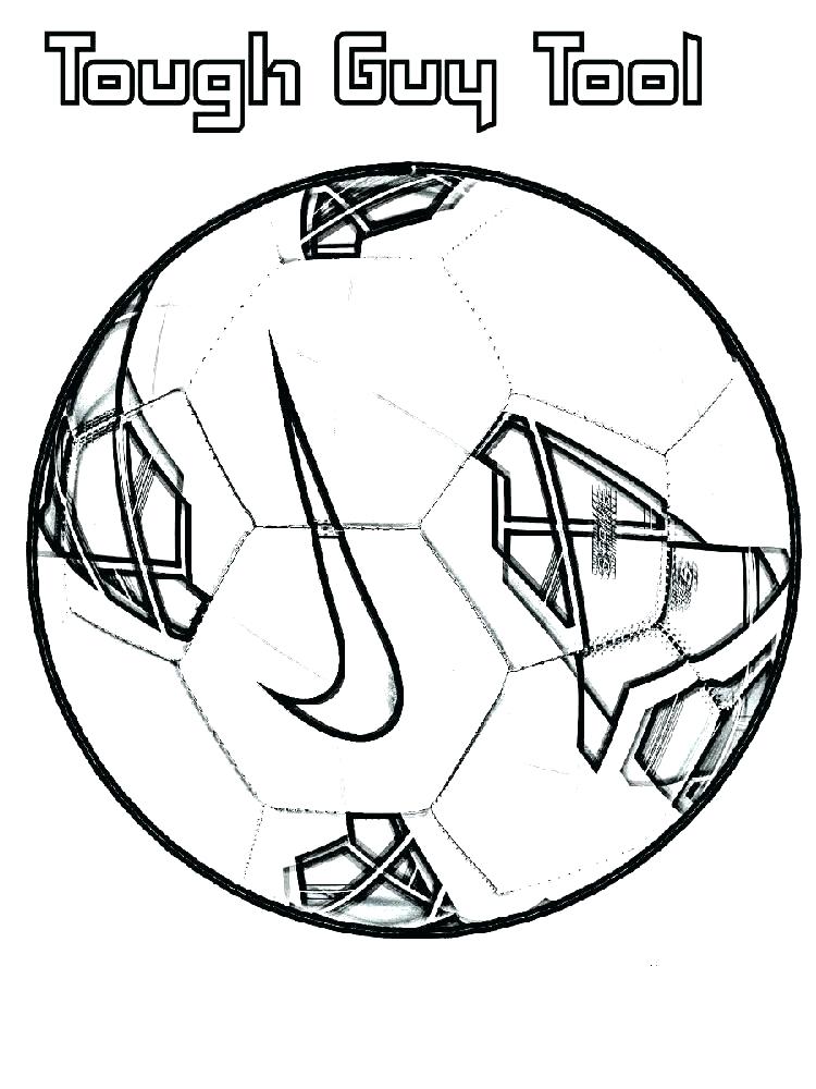 750x1000 Coloring Pages Soccer Cheap Soccer Coloring Pages For Girls