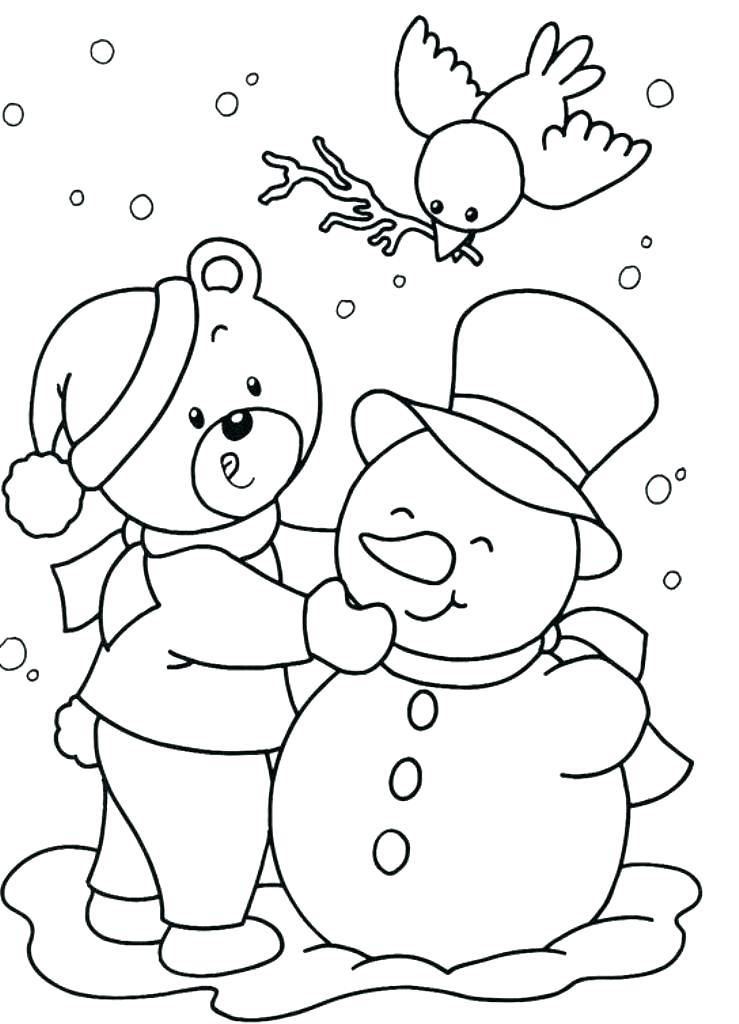 739x1024 Sports Coloring Pages Printable Winter Sports Coloring Pages