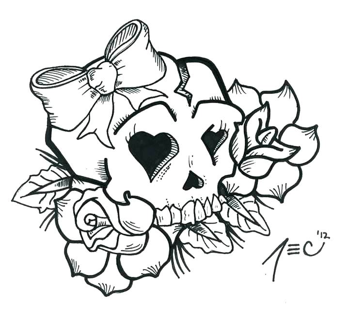 718x640 Girly Coloring Pages Girly Coloring Pages Girly Coloring Pages