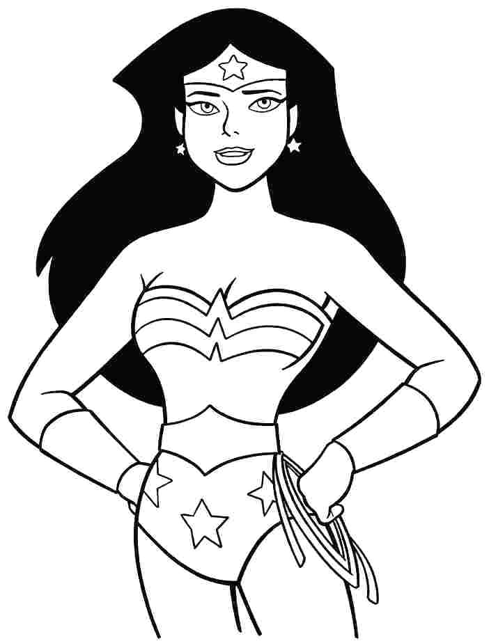 702x921 Super Heros Coloring Pages Super Hero Coloring Book Super Coloring