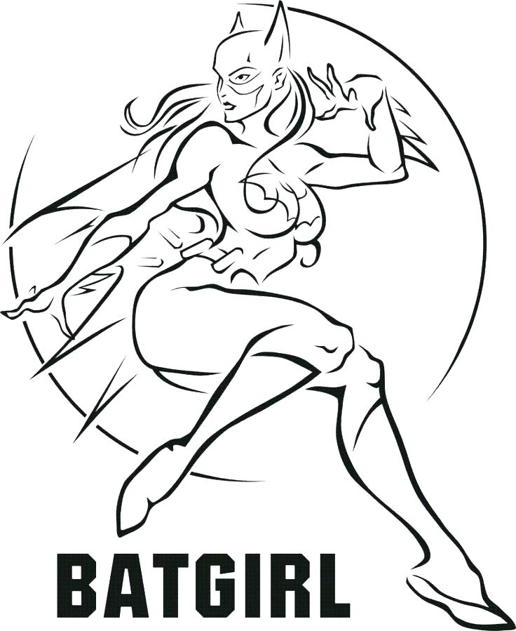 736x899 Dc Superhero Coloring Pages Dc Superhero Coloring Pages Coloring