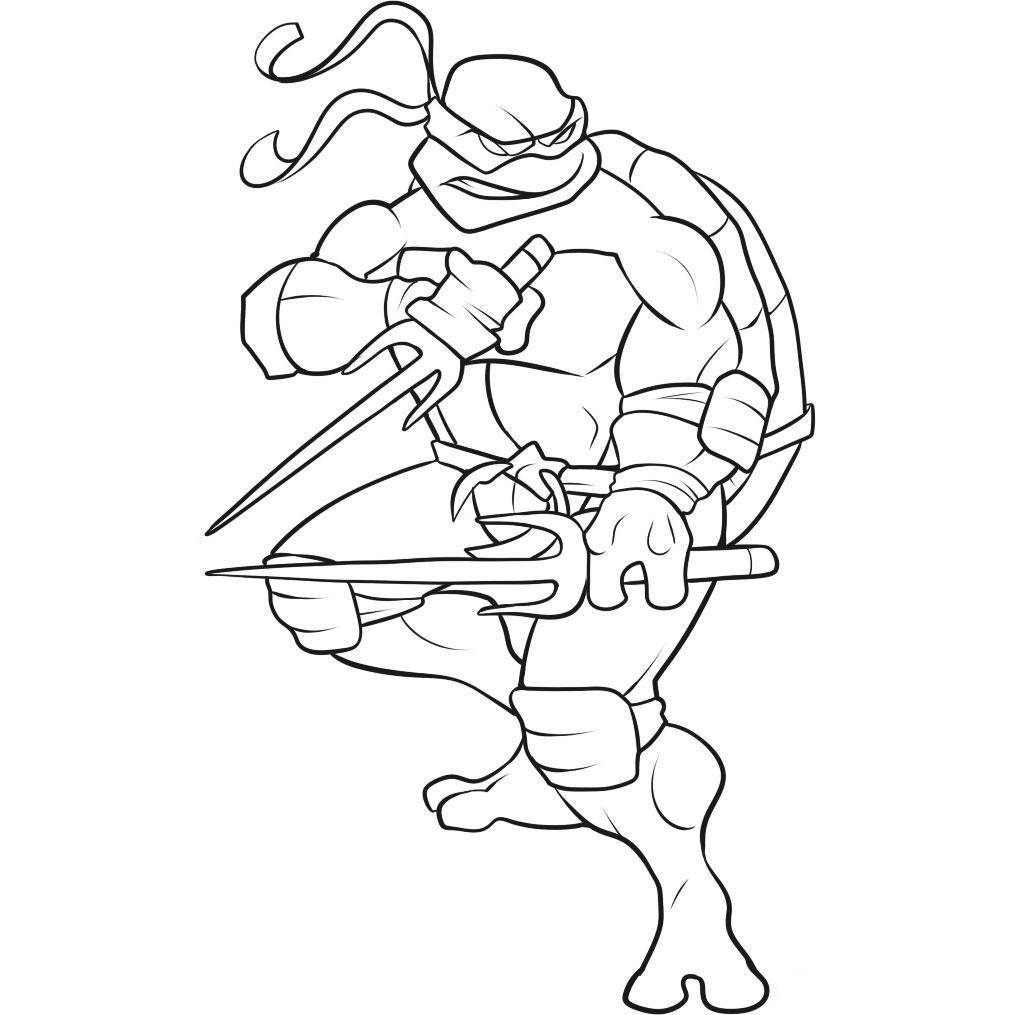 1015x1015 Free Superhero Coloring Pages Fresh Design Girl Superhero Coloring