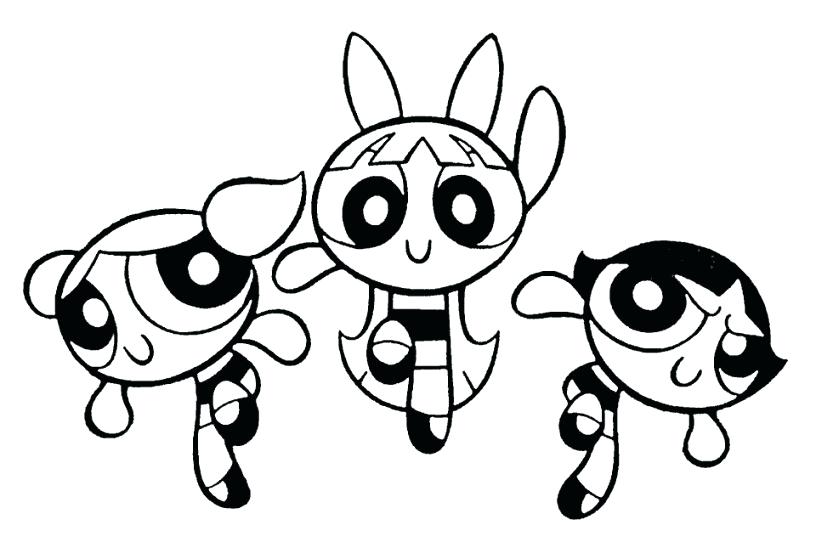 816x542 Awesome Girl Superhero Coloring Pages 72 For Oloring Pages Free