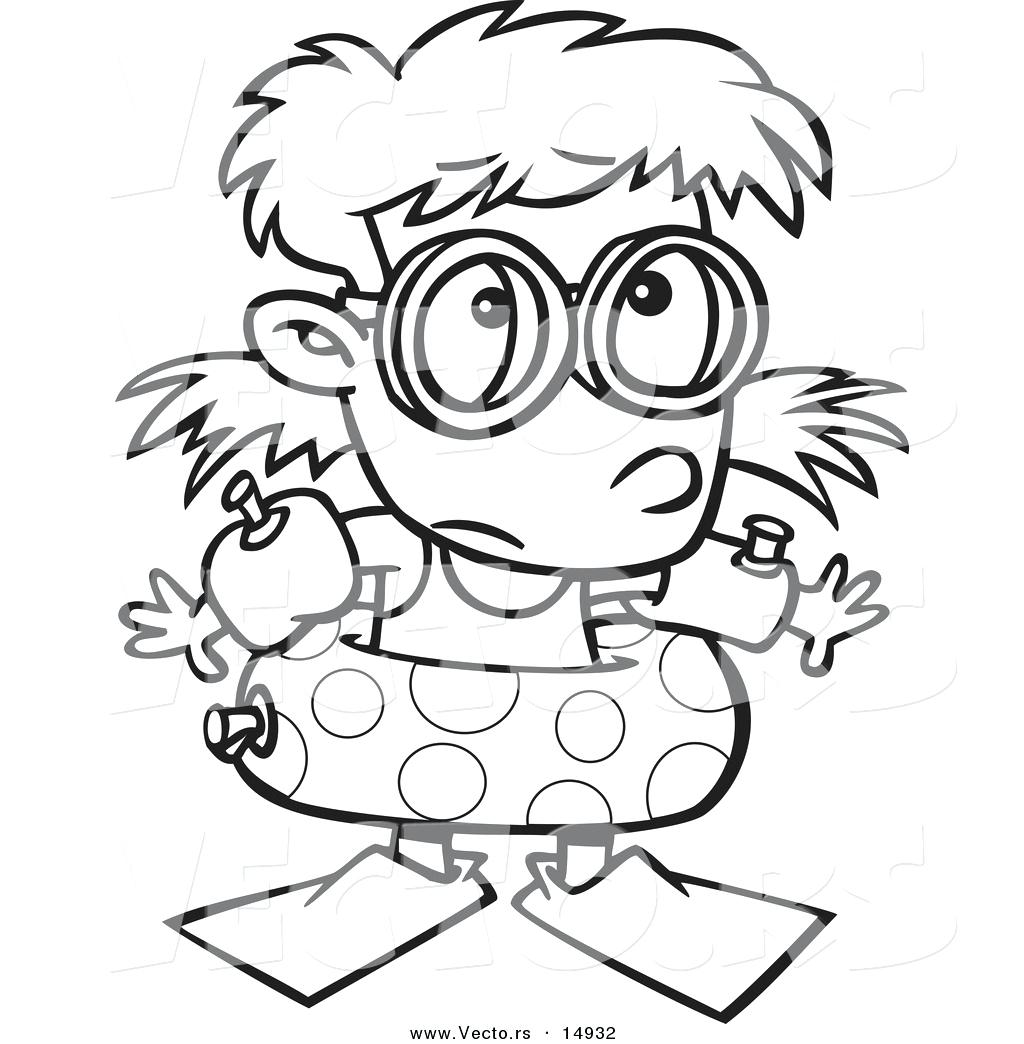 1024x1044 Coloring Page ~ Swimming Coloring Pages Girl Swimming Coloring