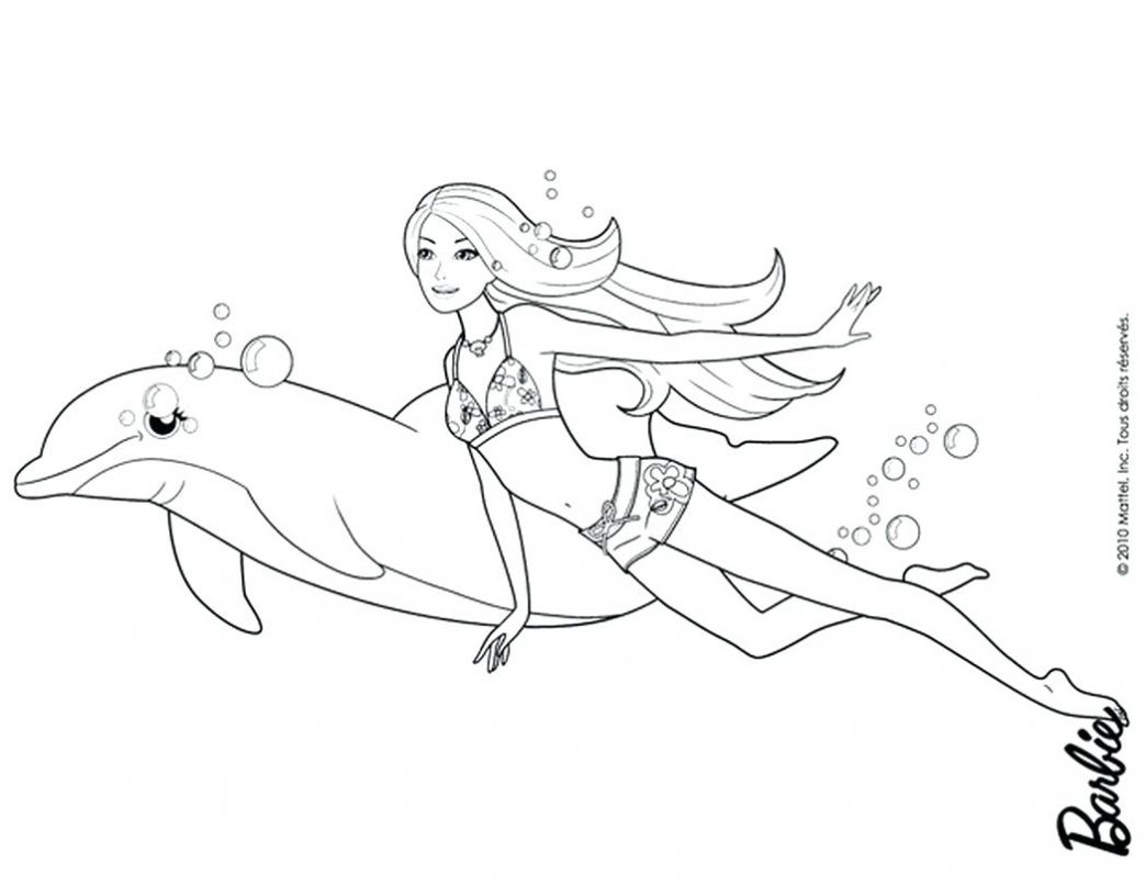 1043x807 Coloring Pages Flowers And Hearts Is Surfing Team Page For Kids
