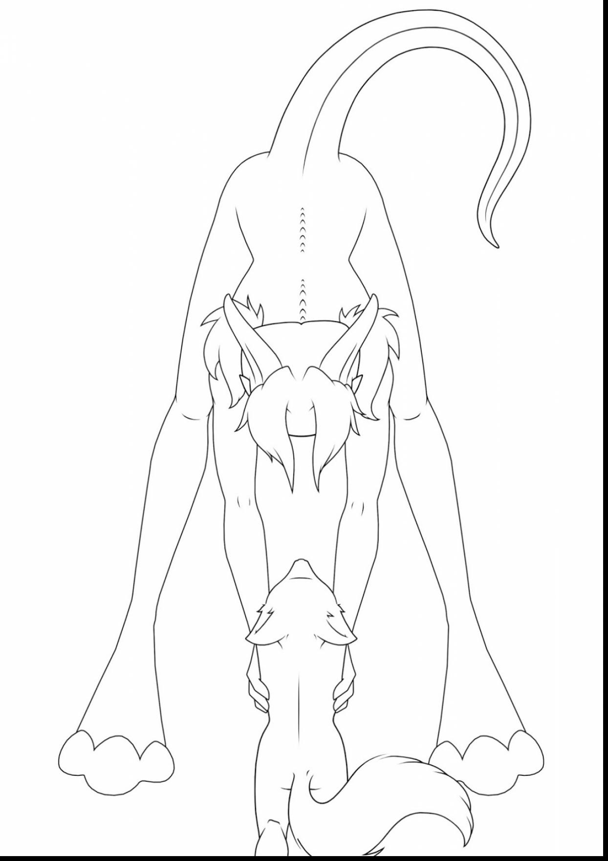 1244x1760 Marvelous Bent Over Anime Girl Coloring Pages With Vampire Free