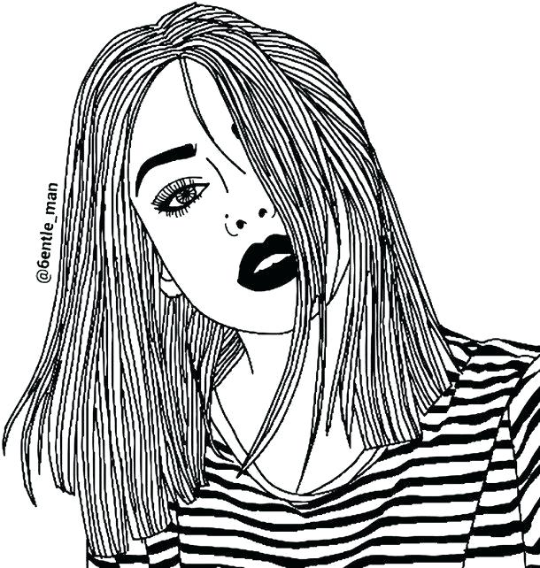 610x642 Coloring Page Of Girl Girl Vampire Coloring Pages Men Vampire