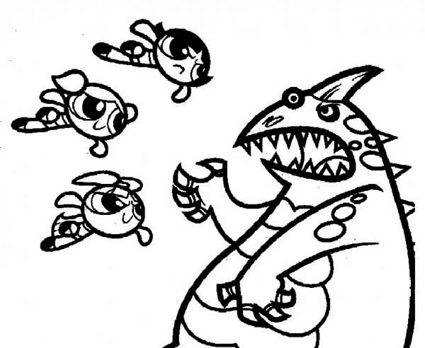 600x492 Free Printable Coloring Pages
