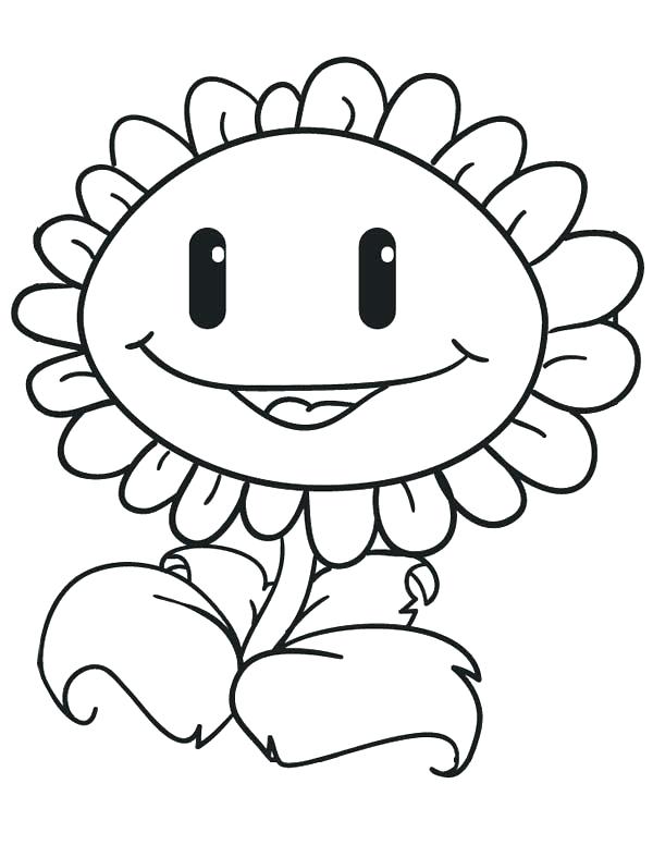 600x776 Zombie Coloring Page Printable Minecraft Zombie Coloring Page