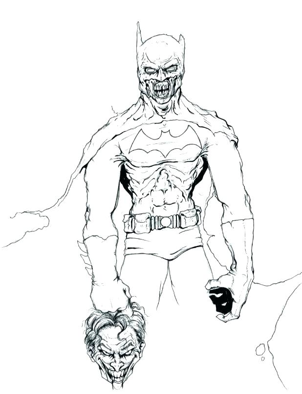 618x805 Coloring Black Ops Coloring Pages