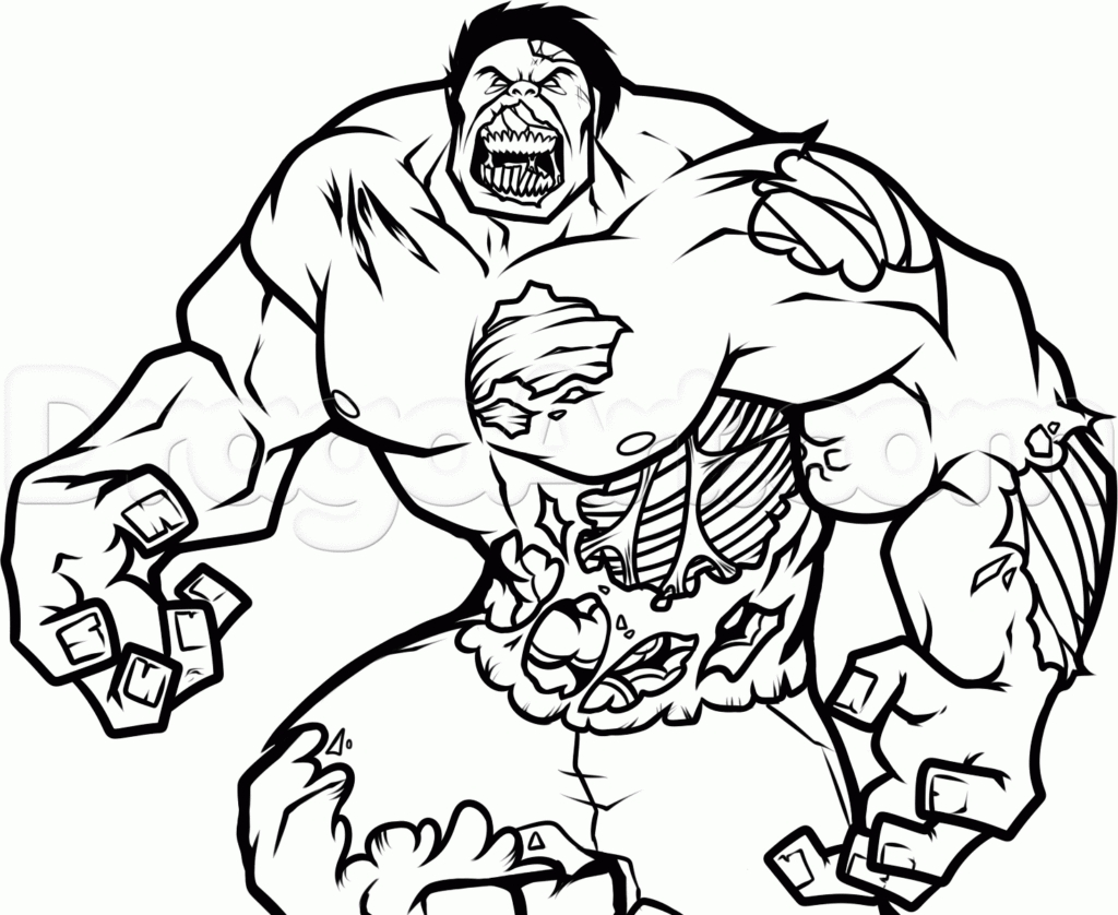1024x838 Awesome Zombies Disney Coloring Pages Gallery Printable Coloring