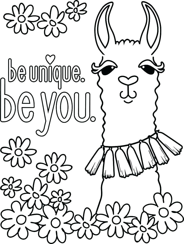 736x976 Daisy Girl Scouts Coloring Pages Daisy Girl Scout Coloring Pages