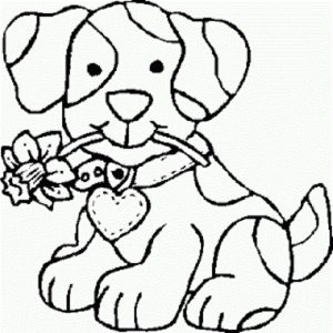 300x300 Printable Coloring Pages For Girls Beautiful Shoes Coloring Page