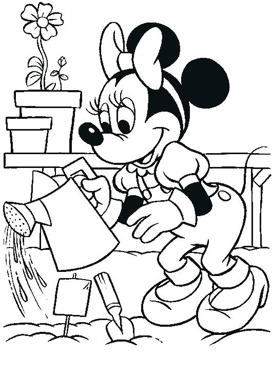 530x744 Cute Girly Coloring Pages Value Girly Coloring Pages Cute Cute