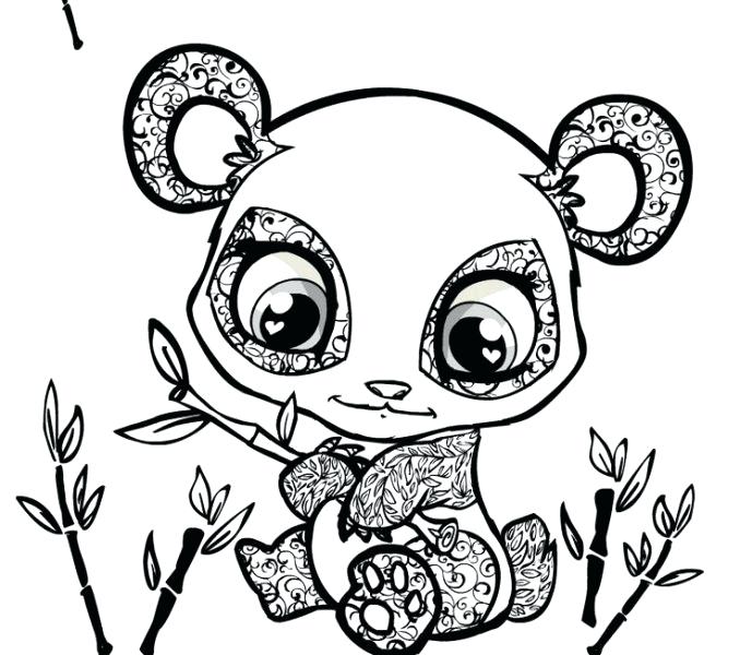 678x600 Girly Coloring Pages Cute Girly Coloring Pages Best Ideas On Cute