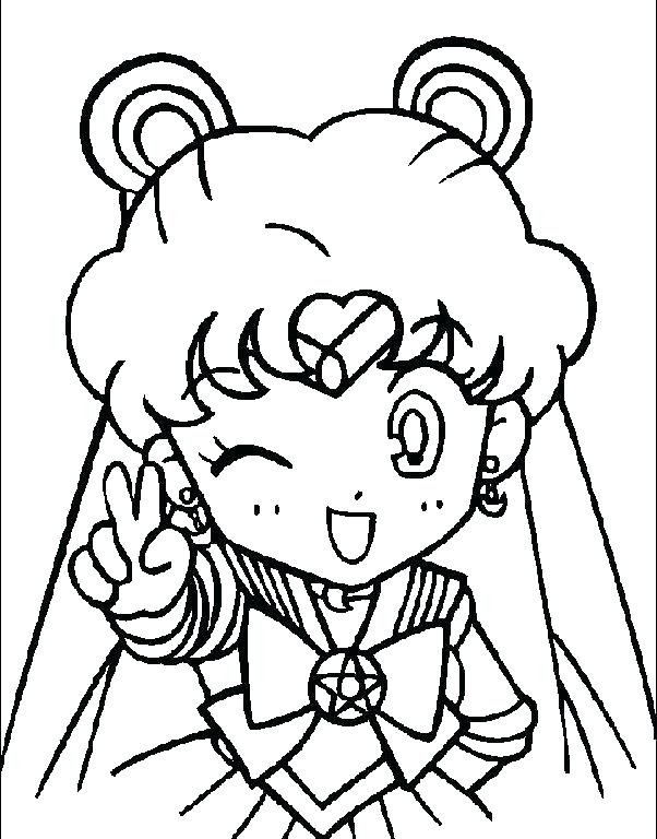 602x768 Girly Coloring Pages To Print Cute Girly Printable Coloring Pages