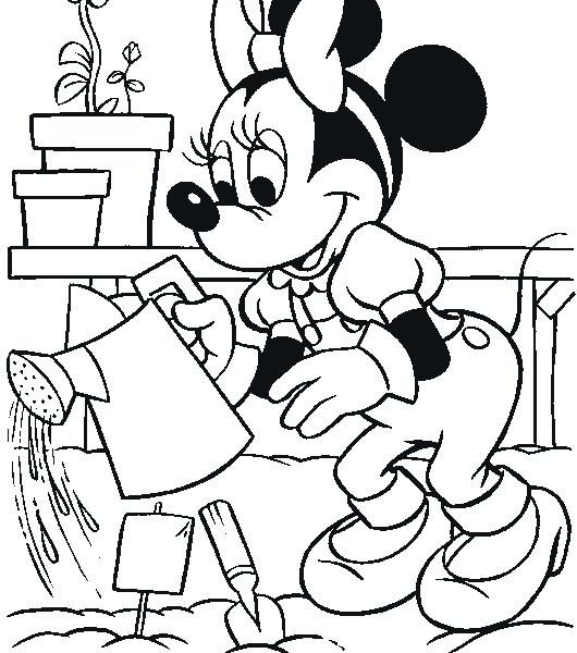 530x600 Girly Coloring Pages Cute Girly Coloring Pages Girly Coloring
