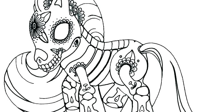 728x393 Girly Coloring Sheets Free Printable Simple Girly Coloring Pages