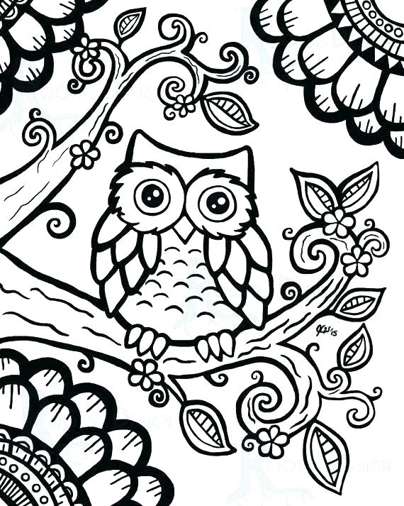 570x713 Girly Girl Coloring Pages Girly Coloring Pages Best Cute Coloring
