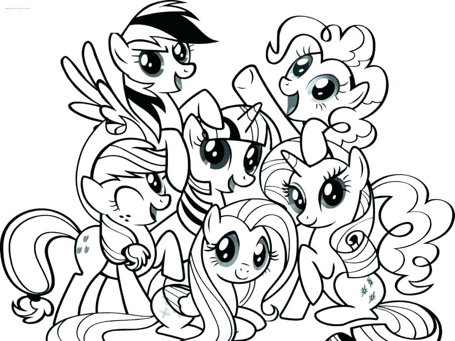921x691 Cute Girly Coloring Pages Cute Girly Coloring Pages Coloring Pages