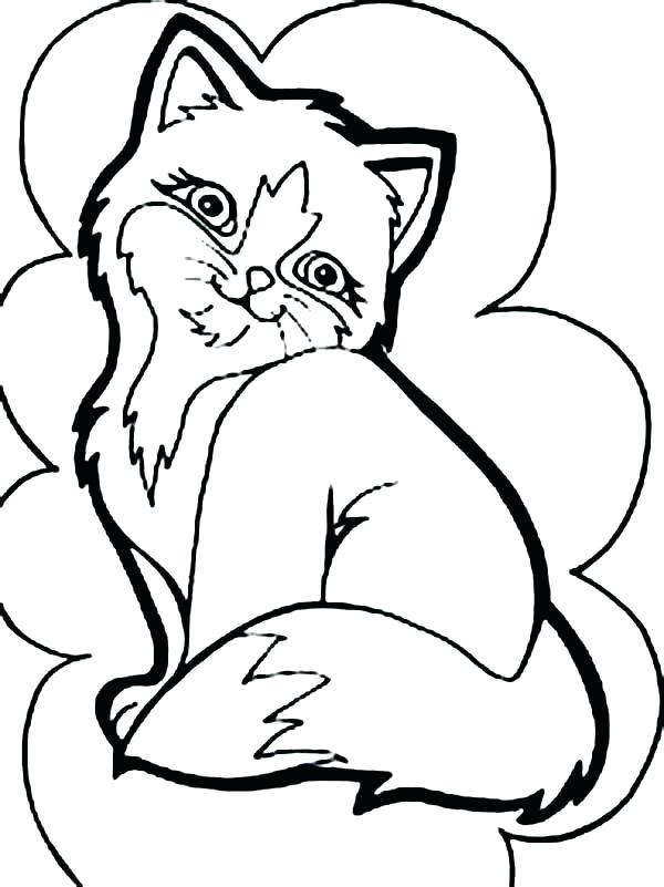 600x801 Cute Girly Coloring Pages Cutest Coloring Pages Cute Coloring