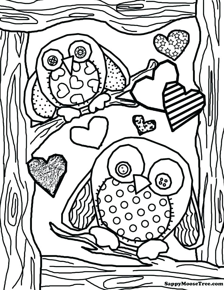 736x952 Cute Girly Coloring Pages Girly Coloring Sheets Girly Coloring