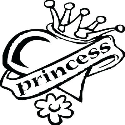 400x400 Cute Girly Coloring Pages Girly Coloring Pages Girly Fun Coloring