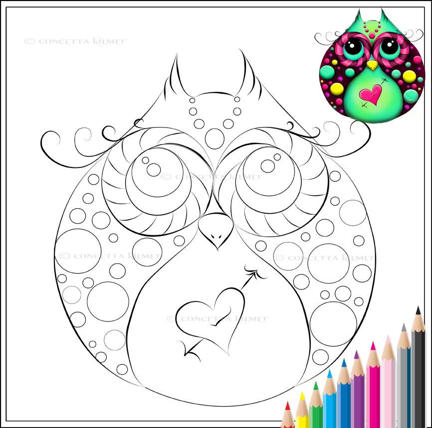 866x859 Printable Girly Coloring Pages To Fancy Page Print Printable