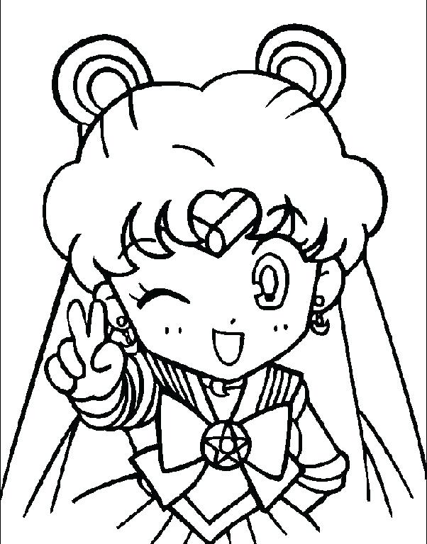 602x768 Cute Girly Coloring Pages Coloring Pages