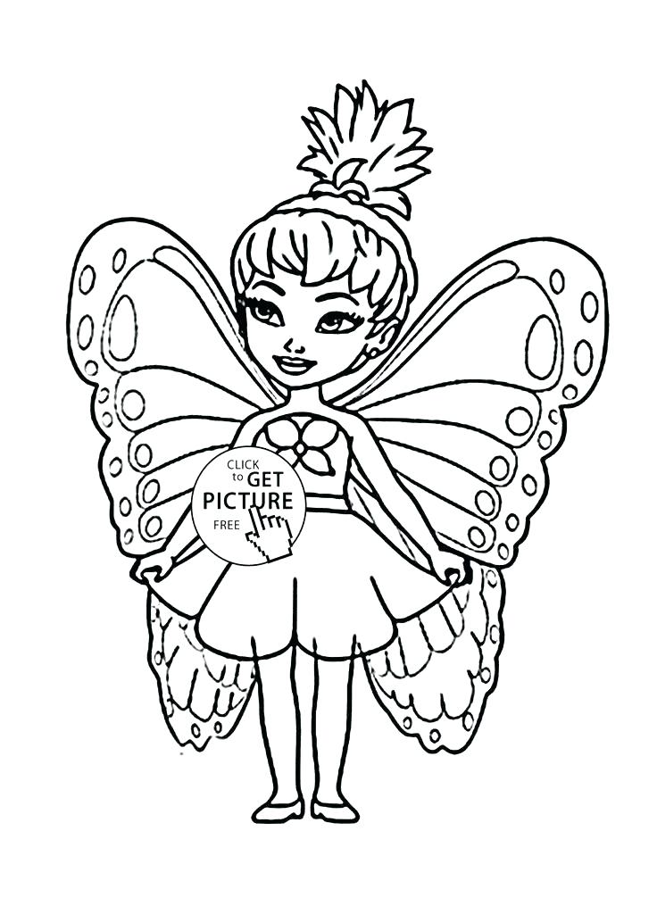 736x1015 Coloring Pages Of Girl Coloring Pages Of Girl Wonderful Coloring