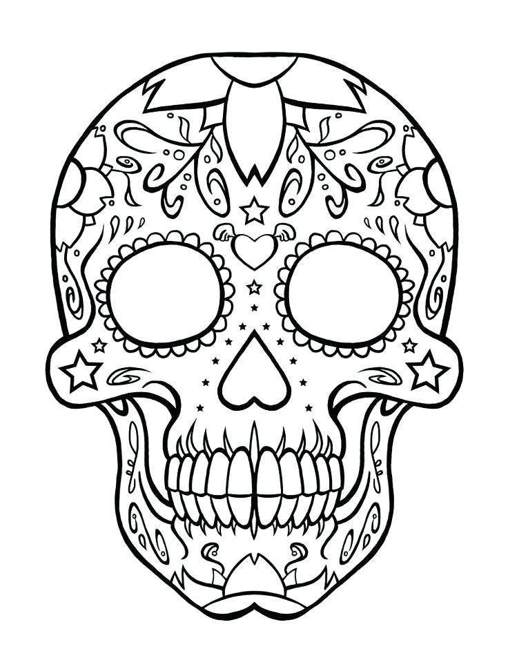 736x969 Cute Girly Coloring Pages Girly Coloring Pages Girly Coloring