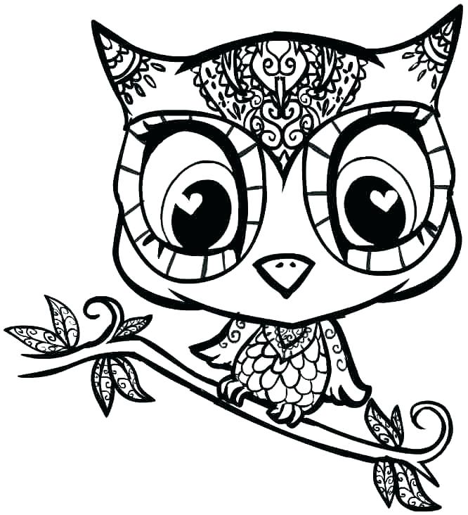 666x732 Girl Coloring Pages Free Girly Coloring Pages Coloring Pages