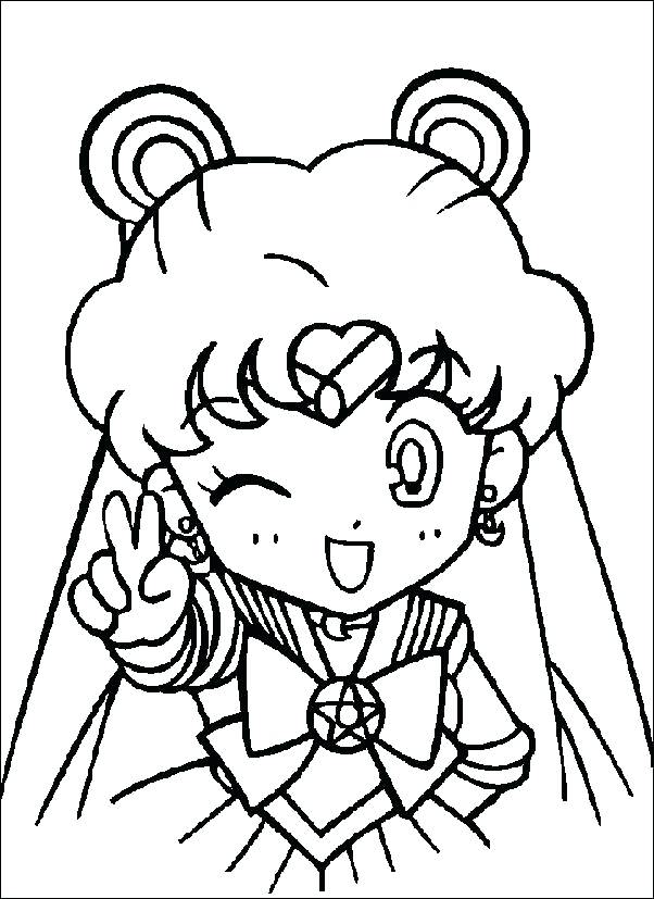 602x827 Girly Coloring Pages Beautiful Girly Coloring Pages