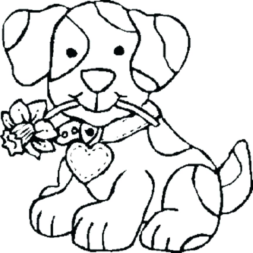 863x863 Girly Coloring Pages Girly Coloring Pages Beautiful Skull