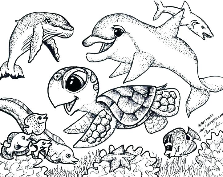 724x576 Girly Coloring Pages Girly Coloring Pages Girly Coloring Pages