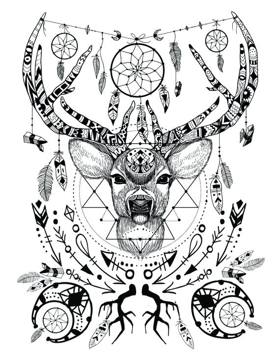 564x730 Girly Coloring Pages To Print Free Printable Simple Daily